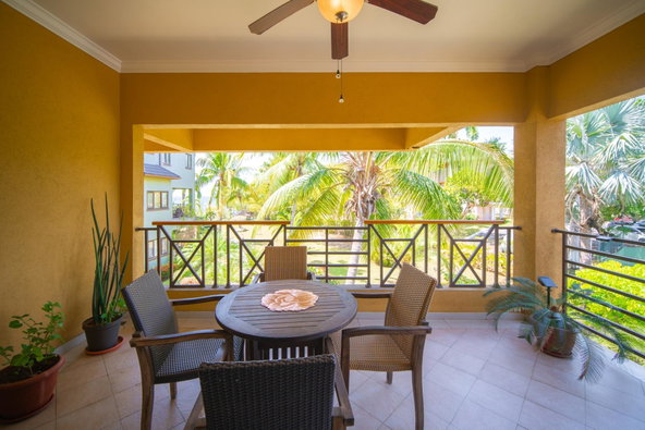 Sixth image of B3-121 Main Street, Ocho Rios in Ocho Rios, St. Ann, Jamaica - property is For Sale