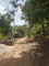 First image of 17 Nugent Street, Ewarton in Ewarton, St. Catherine, Jamaica - property is For Sale