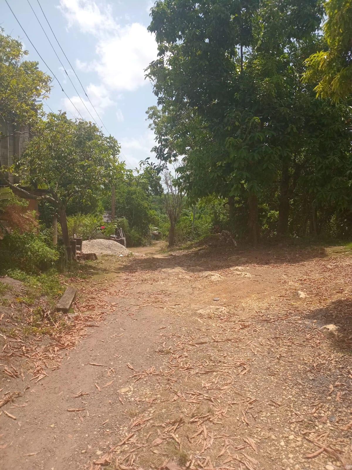 Third image of 17 Nugent Street, Ewarton in Ewarton, St. Catherine, Jamaica - property is For Sale