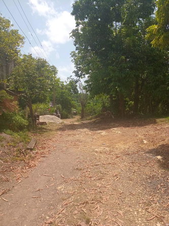 Third image of 17 Nugent Street, Ewarton in Ewarton, St. Catherine, Jamaica - property is For Sale