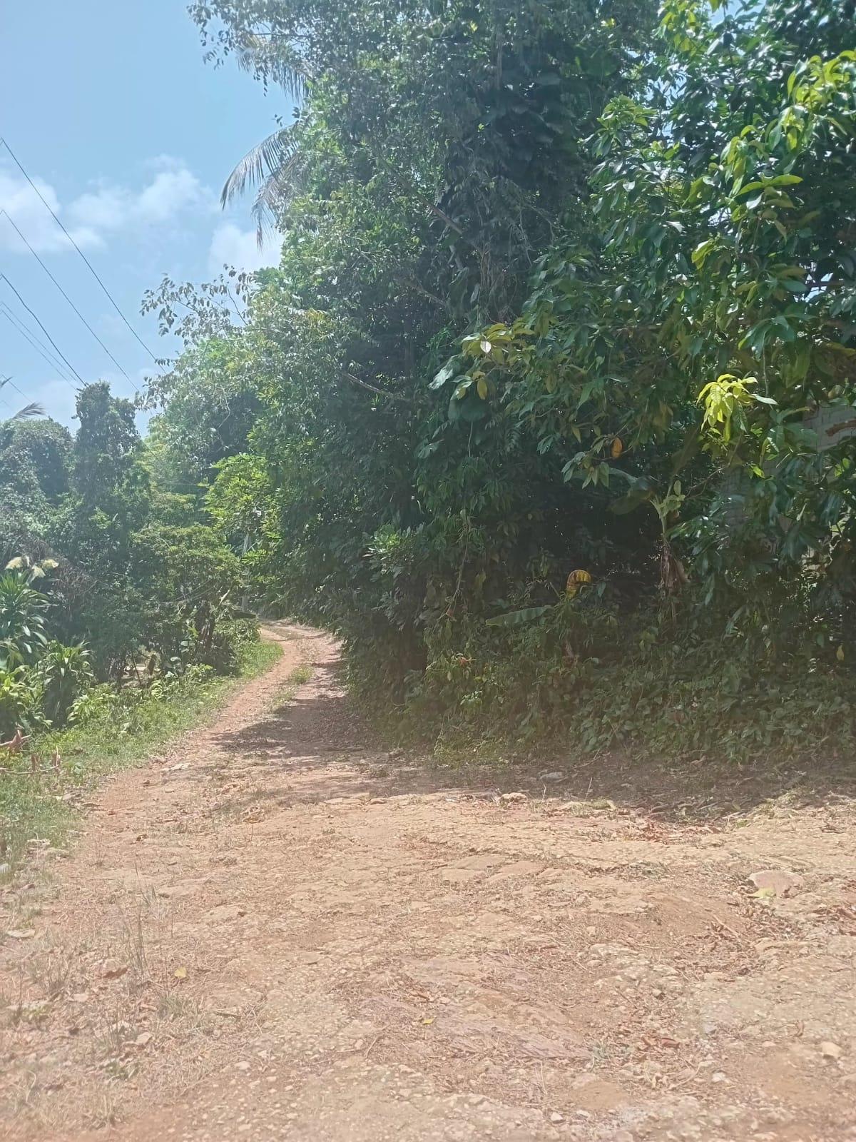 Fourth image of 17 Nugent Street, Ewarton in Ewarton, St. Catherine, Jamaica - property is For Sale