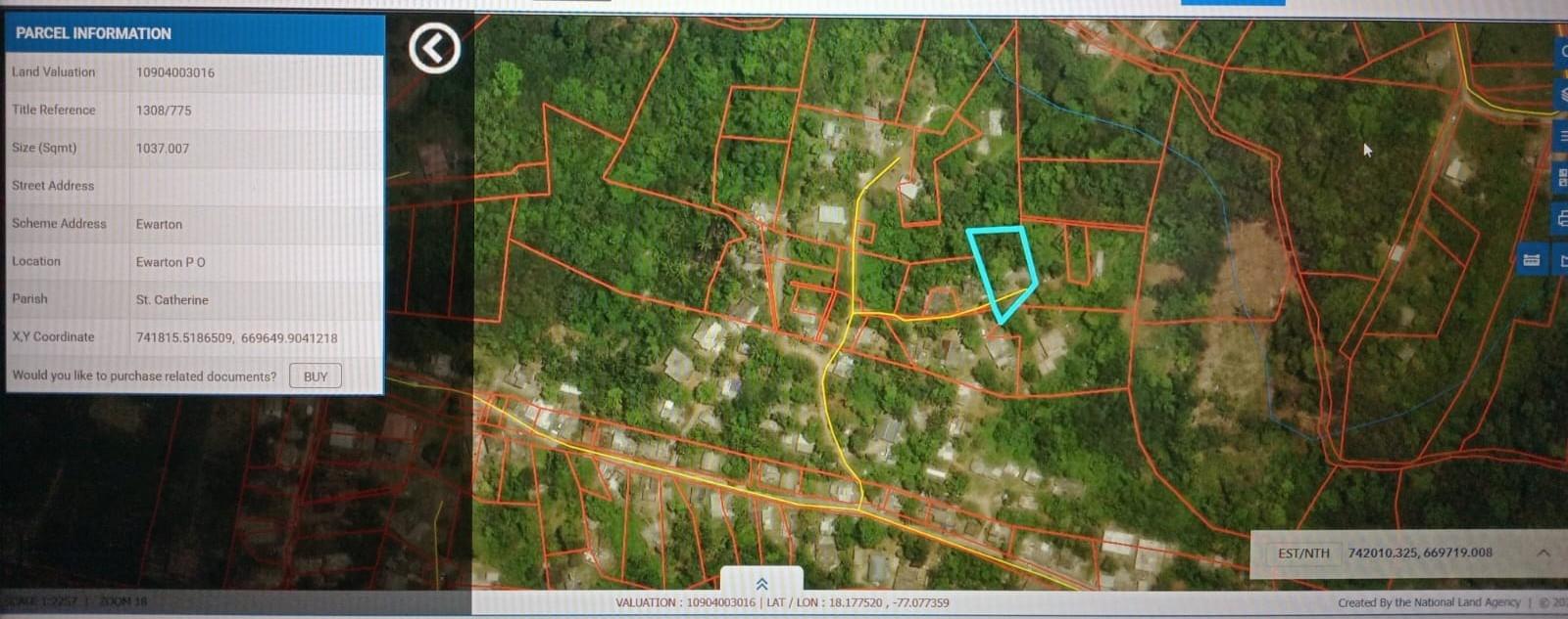 Sixth image of 17 Nugent Street, Ewarton in Ewarton, St. Catherine, Jamaica - property is For Sale