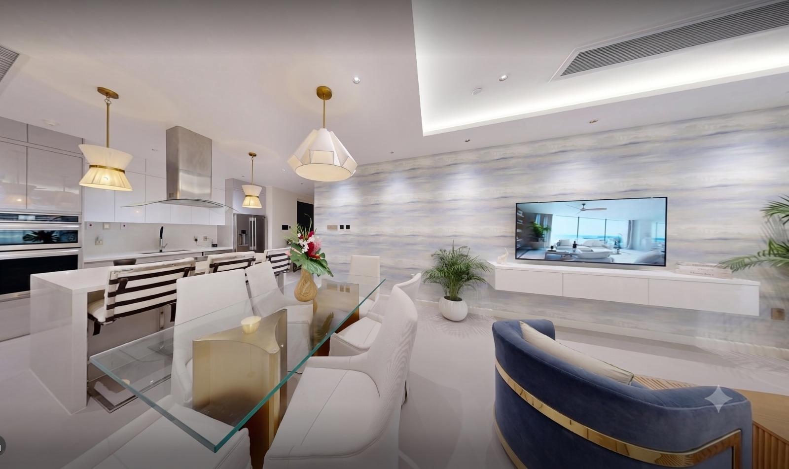 First image of 503-2 Reading Peninsula in Montego Bay, St. James, Jamaica - property is For Sale