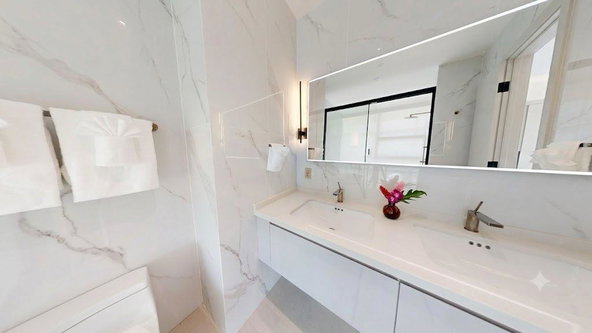 Tenth image of 503-2 Reading Peninsula in Montego Bay, St. James, Jamaica - property is For Sale