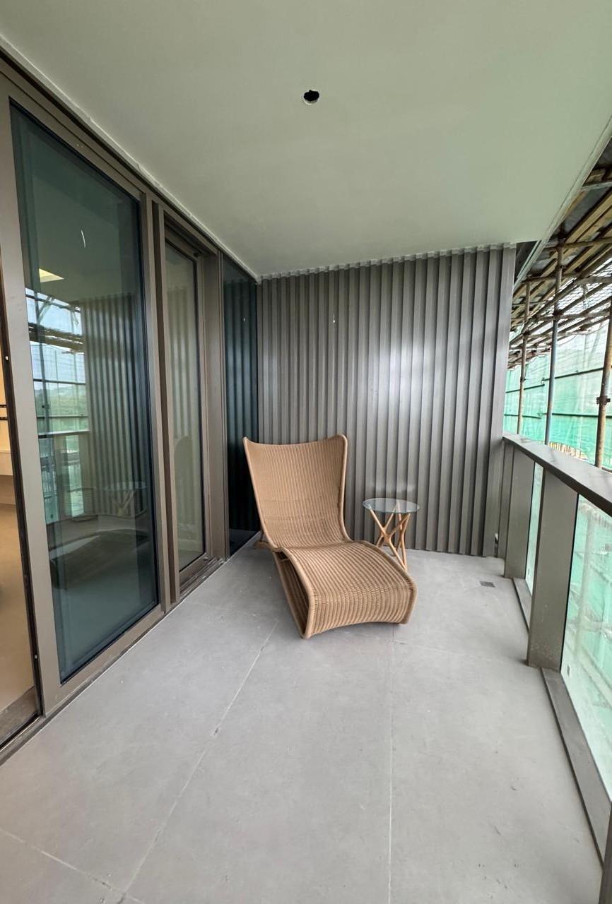 Eleventh image of 503-2 Reading Peninsula in Montego Bay, St. James, Jamaica - property is For Sale
