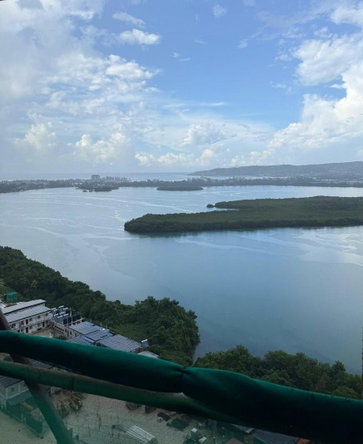 Thirteenth image of 503-2 Reading Peninsula in Montego Bay, St. James, Jamaica - property is For Sale