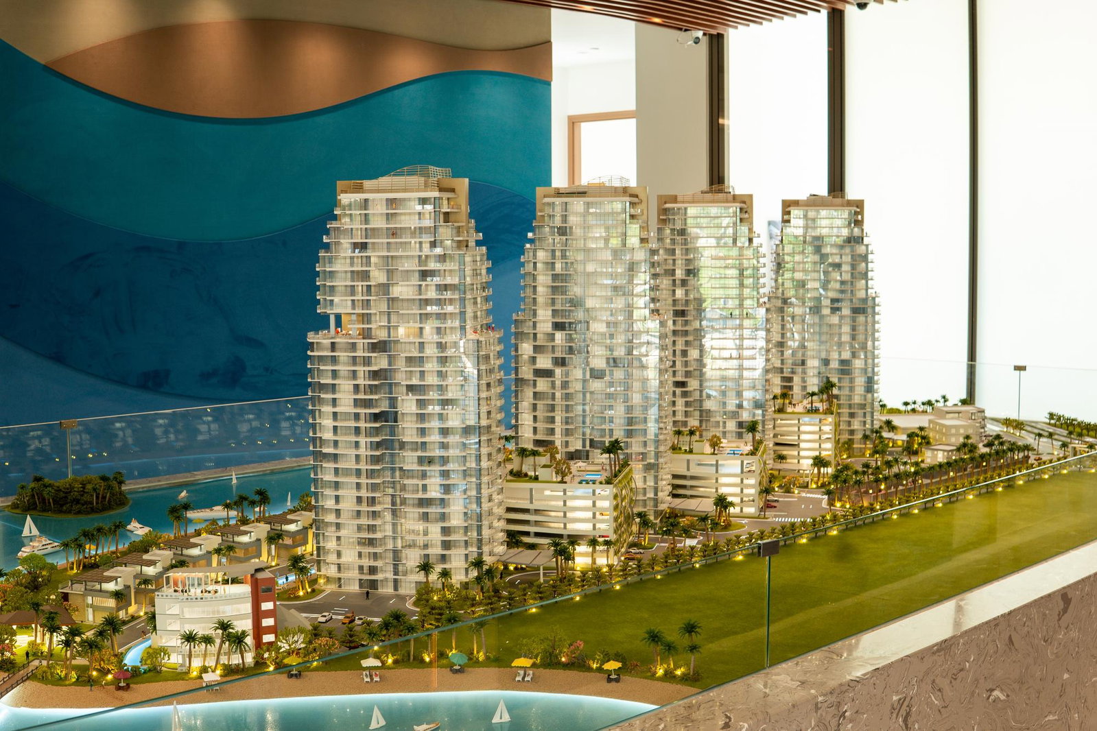 Fourteenth image of 503-2 Reading Peninsula in Montego Bay, St. James, Jamaica - property is For Sale