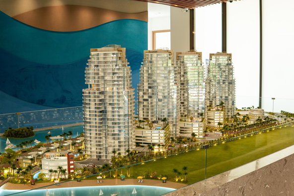 Fourteenth image of 503-2 Reading Peninsula in Montego Bay, St. James, Jamaica - property is For Sale
