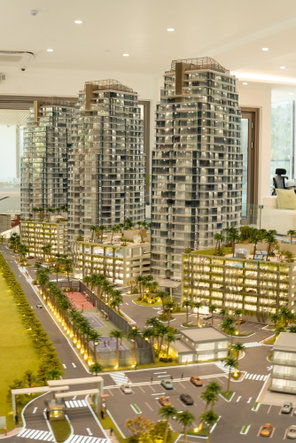 Fifteenth image of 503-2 Reading Peninsula in Montego Bay, St. James, Jamaica - property is For Sale