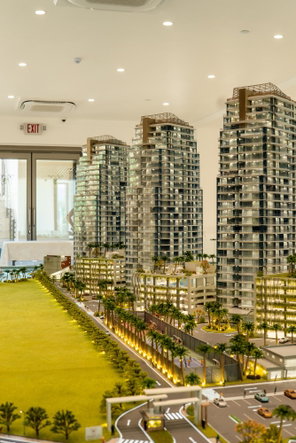 Sixteenth image of 503-2 Reading Peninsula in Montego Bay, St. James, Jamaica - property is For Sale