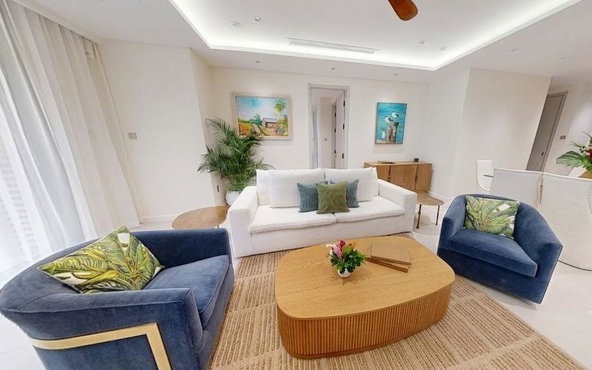 Second image of 503-2 Reading Peninsula in Montego Bay, St. James, Jamaica - property is For Sale