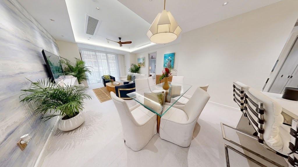 Third image of 503-2 Reading Peninsula in Montego Bay, St. James, Jamaica - property is For Sale