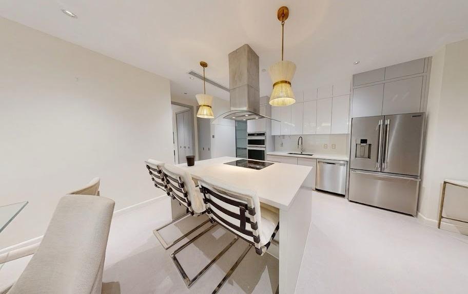 Fourth image of 503-2 Reading Peninsula in Montego Bay, St. James, Jamaica - property is For Sale