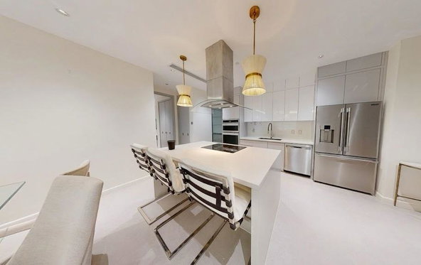 Fourth image of 503-2 Reading Peninsula in Montego Bay, St. James, Jamaica - property is For Sale