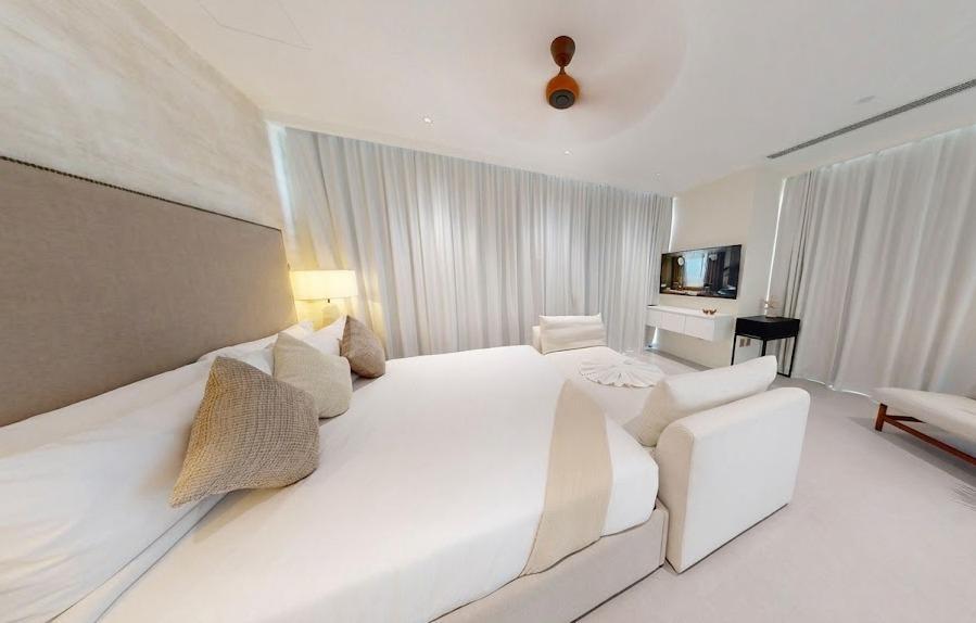 Sixth image of 503-2 Reading Peninsula in Montego Bay, St. James, Jamaica - property is For Sale