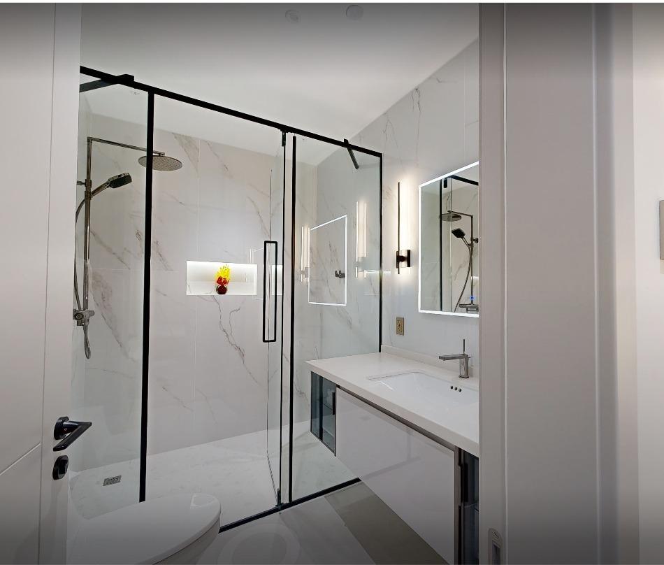 Seventh image of 503-2 Reading Peninsula in Montego Bay, St. James, Jamaica - property is For Sale