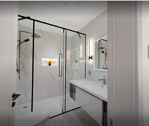 Seventh image of 503-2 Reading Peninsula in Montego Bay, St. James, Jamaica - property is For Sale