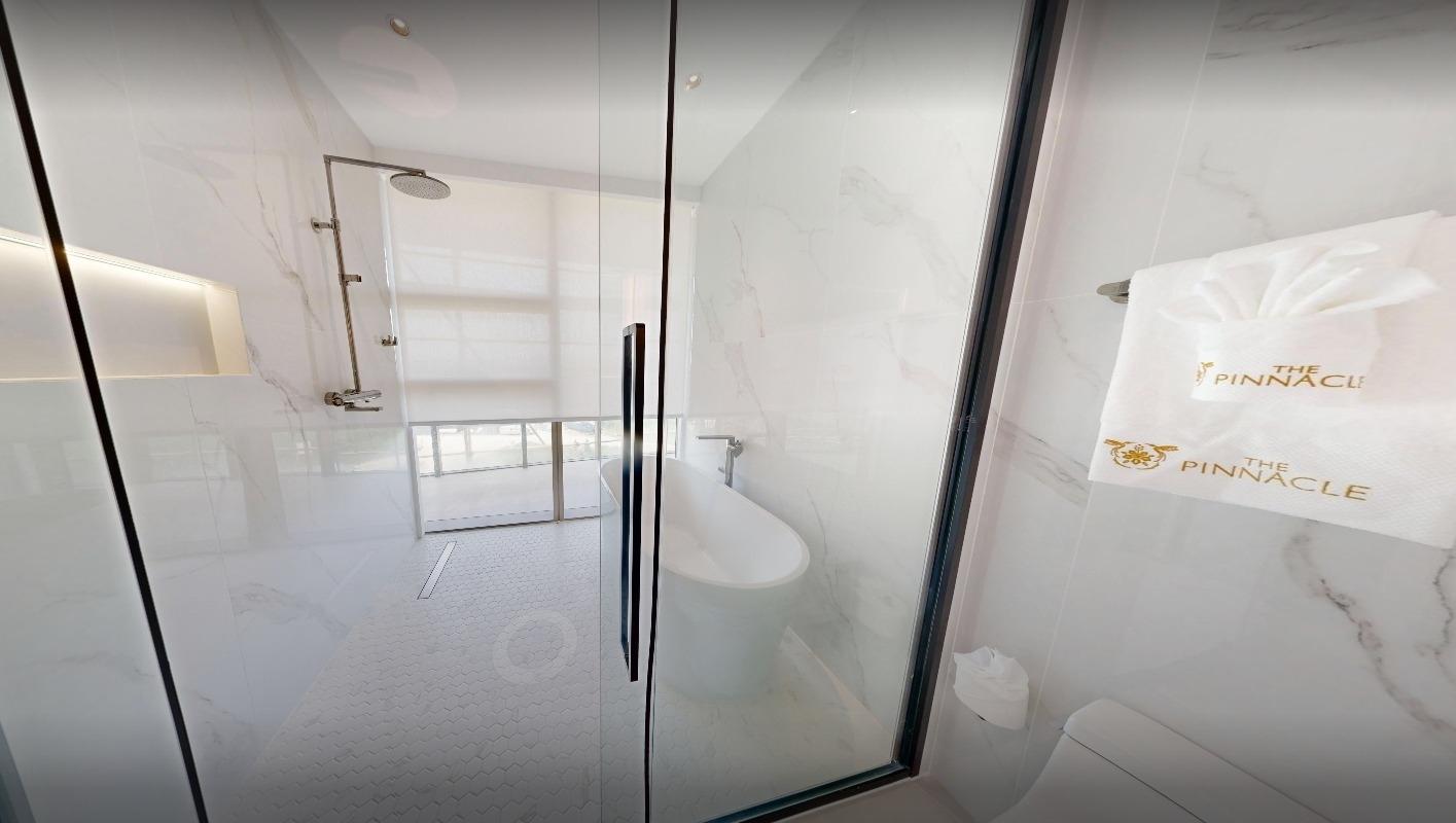 Eighth image of 503-2 Reading Peninsula in Montego Bay, St. James, Jamaica - property is For Sale