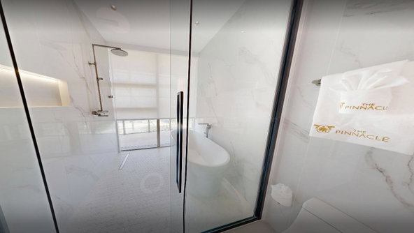 Eighth image of 503-2 Reading Peninsula in Montego Bay, St. James, Jamaica - property is For Sale