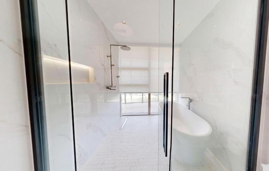 Ninth image of 503-2 Reading Peninsula in Montego Bay, St. James, Jamaica - property is For Sale