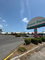 First image of 9-12 1/2 Constant Spring Road in Constant Spring P.O., St. Andrew, Jamaica - property is For Rent