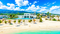 First image of H203- Paradisiac Beach Club in Richmond, St. Ann, Jamaica - property is For Sale