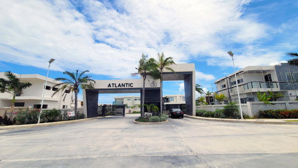 Sixteenth image of H203- Paradisiac Beach Club in Richmond, St. Ann, Jamaica - property is For Sale