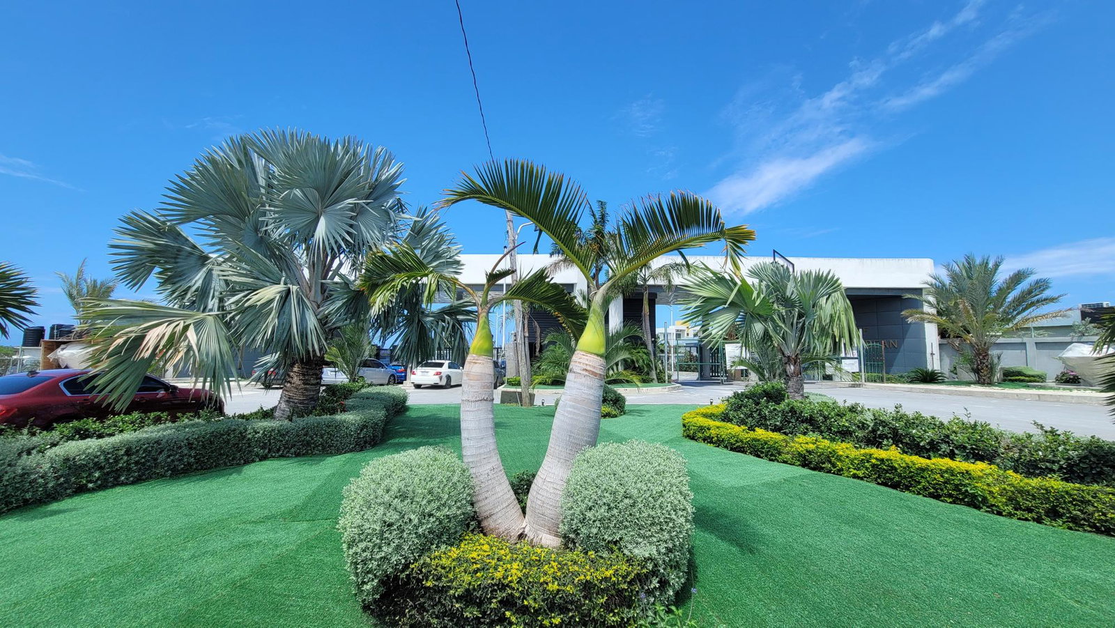 Twentieth image of H203- Paradisiac Beach Club in Richmond, St. Ann, Jamaica - property is For Sale