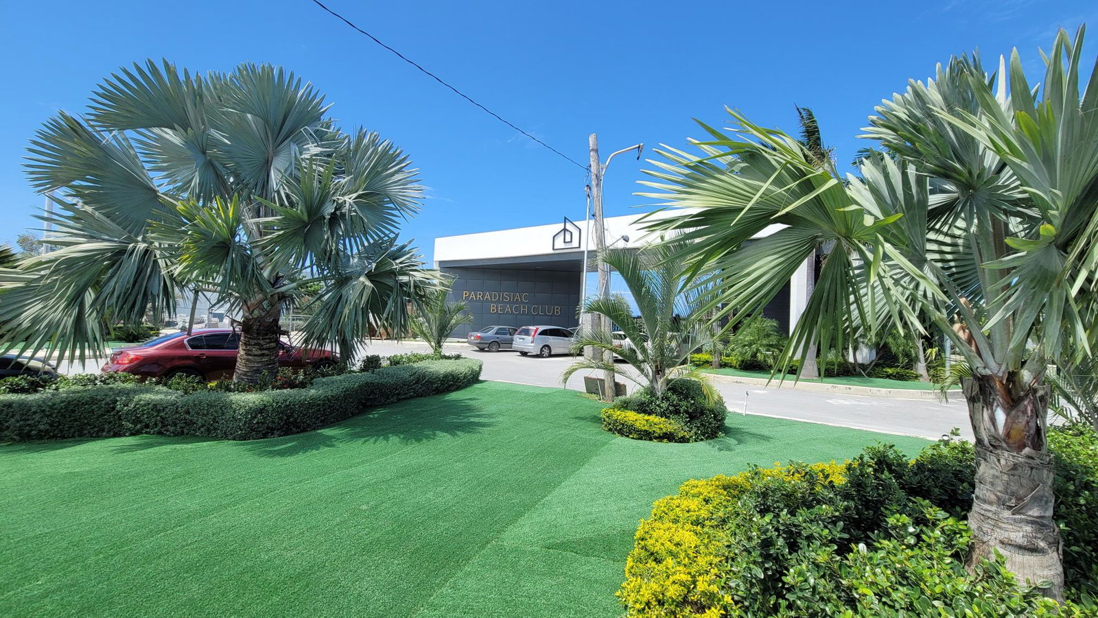 Twenty-First image of H203- Paradisiac Beach Club in Richmond, St. Ann, Jamaica - property is For Sale