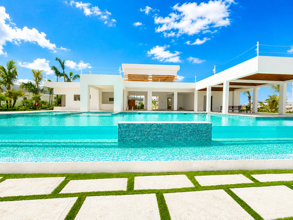 Twenty-Sixth image of H203- Paradisiac Beach Club in Richmond, St. Ann, Jamaica - property is For Sale
