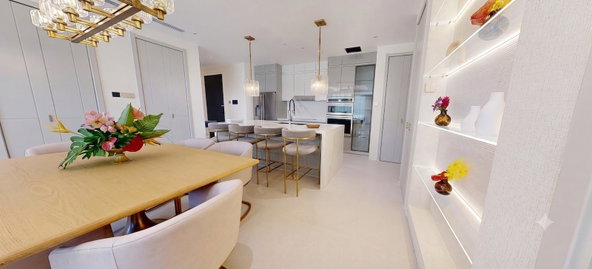 Third image of 701-2 Reading Peninsula in Montego Bay, St. James, Jamaica - property is For Sale
