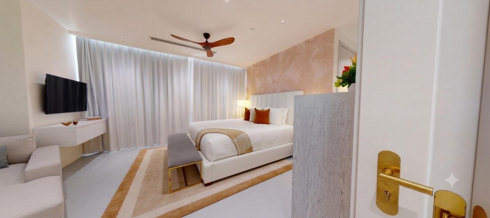Fourth image of 701-2 Reading Peninsula in Montego Bay, St. James, Jamaica - property is For Sale