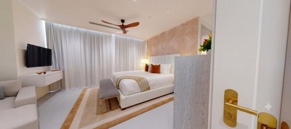 Fourth image of 701-2 Reading Peninsula in Montego Bay, St. James, Jamaica - property is For Sale