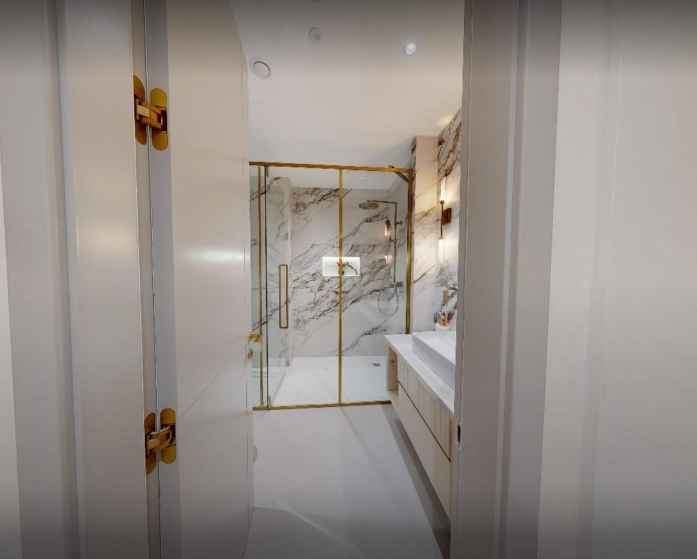 Fifth image of 701-2 Reading Peninsula in Montego Bay, St. James, Jamaica - property is For Sale