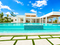 First image of H303- Paradisiac Beach Club in Richmond, St. Ann, Jamaica - property is For Sale
