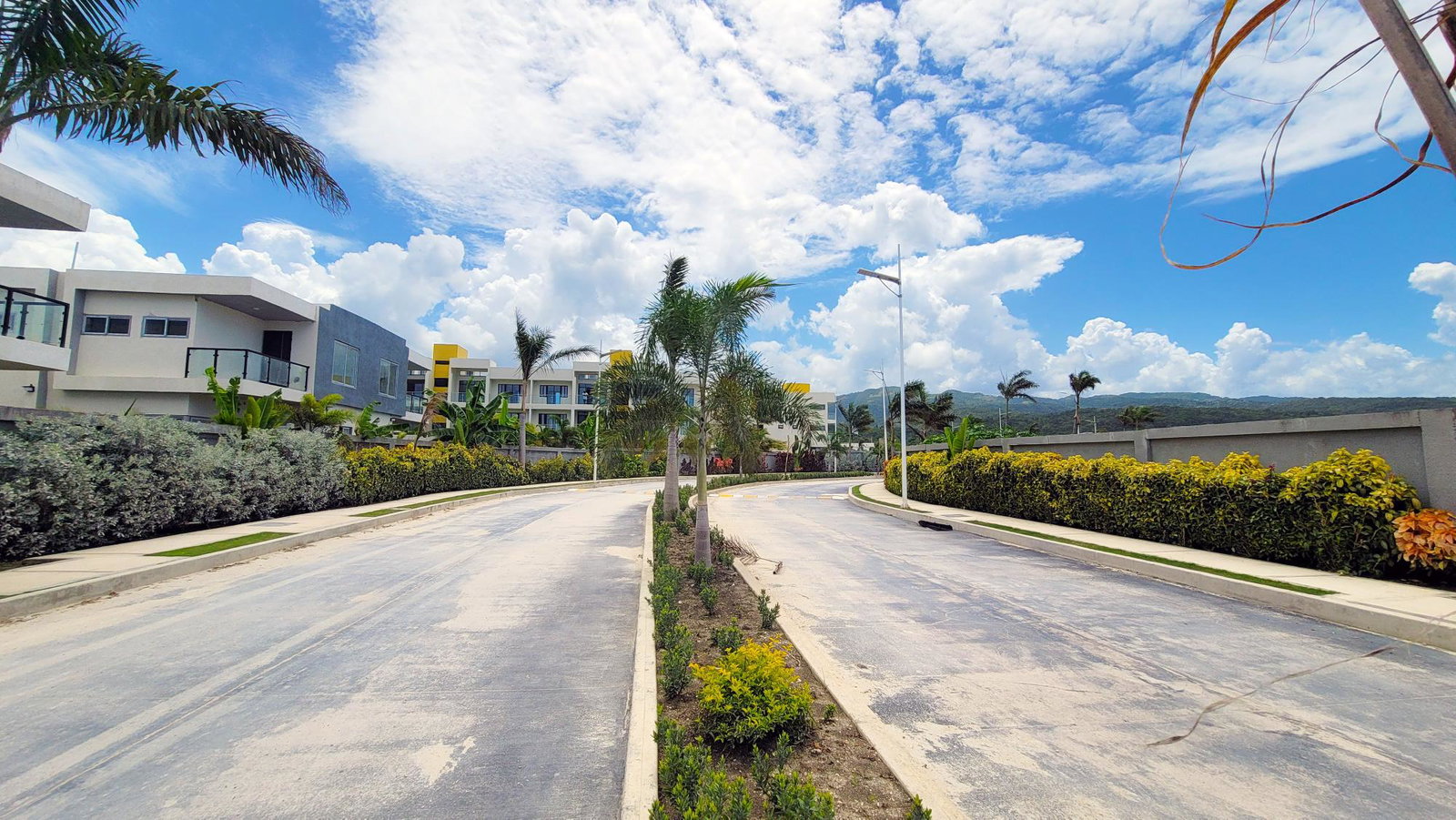 Eighteenth image of H303- Paradisiac Beach Club in Richmond, St. Ann, Jamaica - property is For Sale