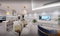 First image of 1204-2 Reading Peninsula in Montego Bay, St. James, Jamaica - property is For Sale