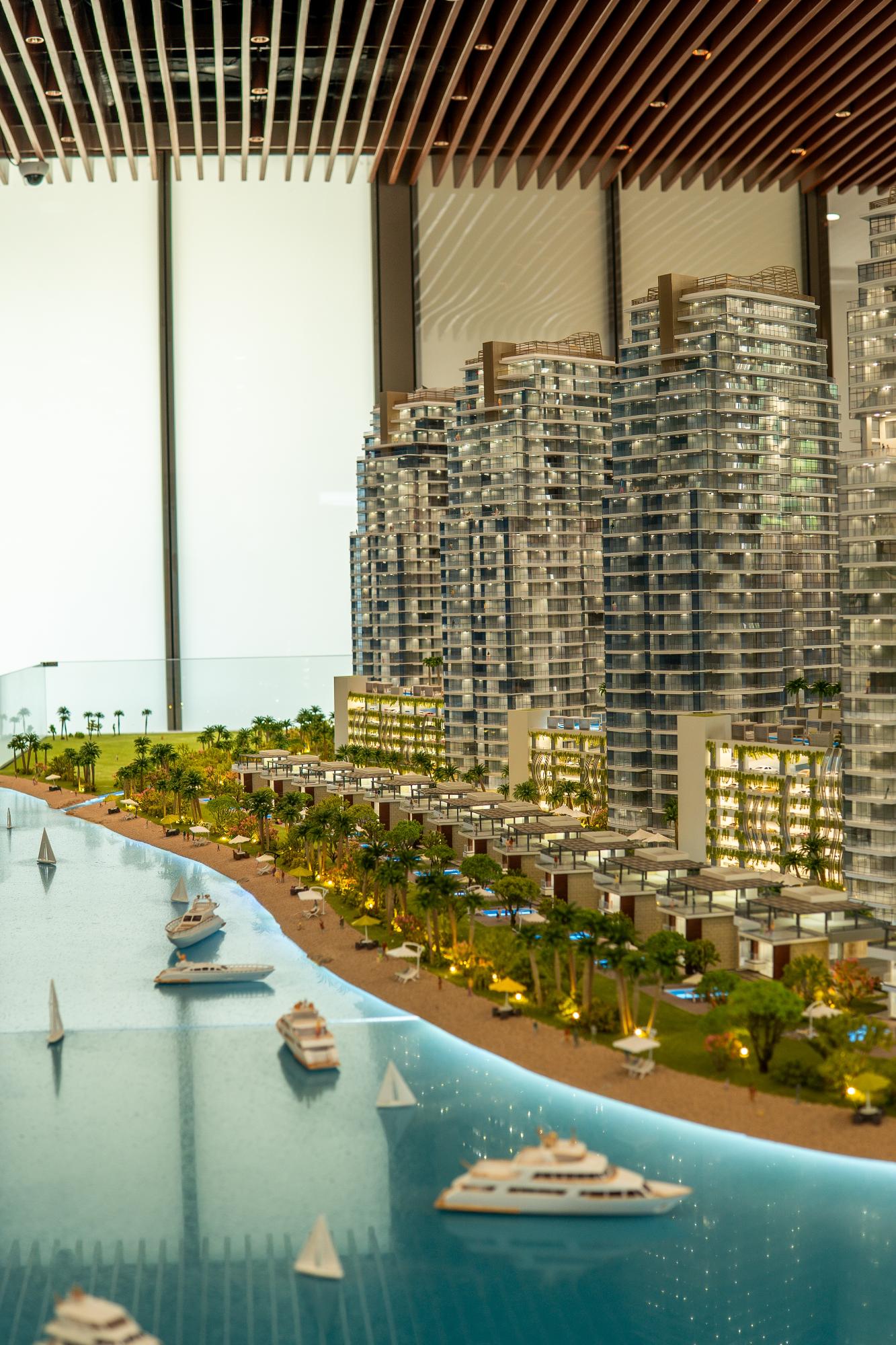 Seventeenth image of 1204-2 Reading Peninsula in Montego Bay, St. James, Jamaica - property is For Sale