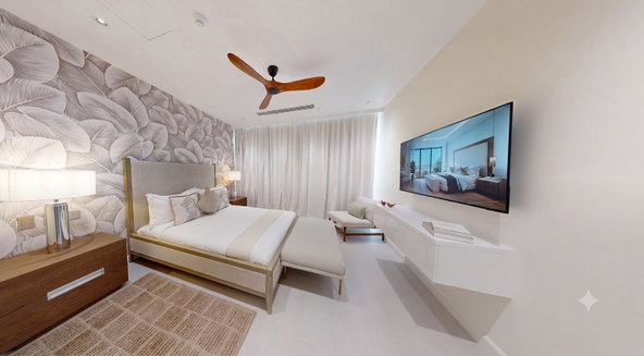 Fifth image of 1204-2 Reading Peninsula in Montego Bay, St. James, Jamaica - property is For Sale