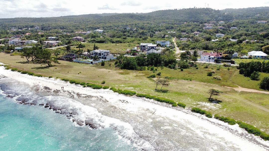 Third image of Northshore Drive, Duncans in Duncans, Trelawny, Jamaica - property is For Rent