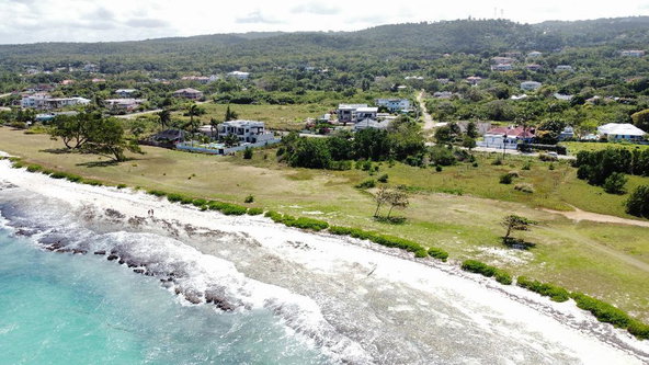 Third image of Northshore Drive, Duncans in Duncans, Trelawny, Jamaica - property is For Rent