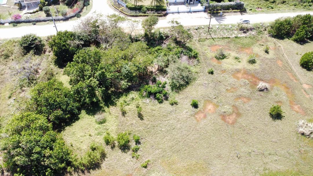 Fourth image of Northshore Drive, Duncans in Duncans, Trelawny, Jamaica - property is For Rent