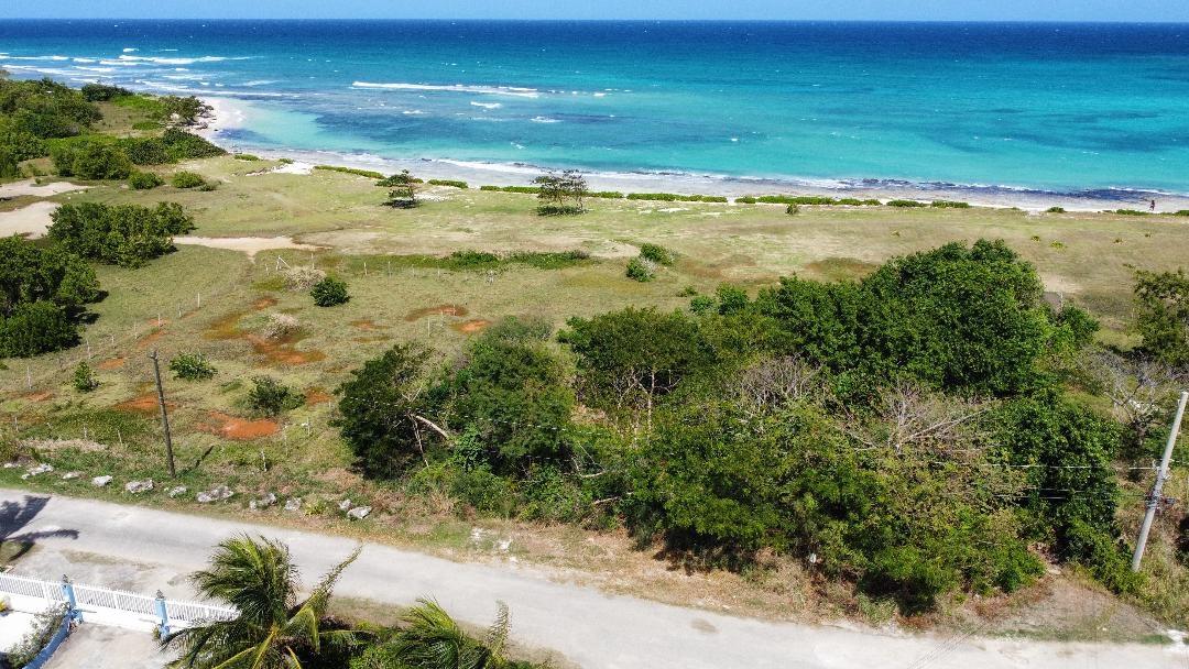 Fifth image of Northshore Drive, Duncans in Duncans, Trelawny, Jamaica - property is For Rent