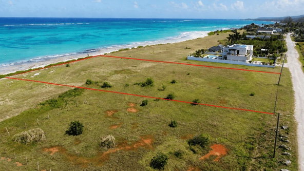 Sixth image of Northshore Drive, Duncans in Duncans, Trelawny, Jamaica - property is For Rent
