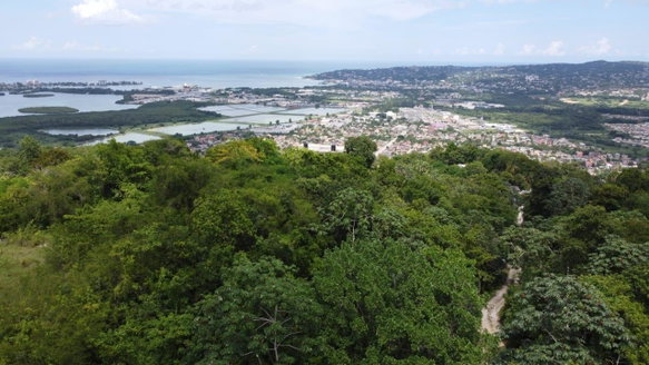 First image of Ramble Hill, Gordon's Cro in Montego Bay, St. James, Jamaica - property is For Sale