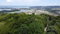 First image of Ramble Hill, Gordon's Cro in Montego Bay, St. James, Jamaica - property is For Sale