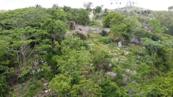 Twenty-Fourth image of Ramble Hill, Gordon's Cro in Montego Bay, St. James, Jamaica - property is For Sale