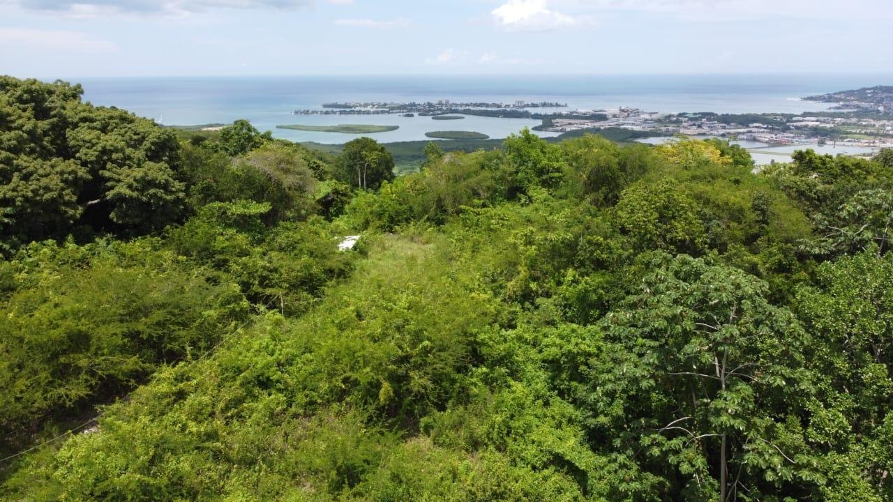 Sixth image of Ramble Hill, Gordon's Cro in Montego Bay, St. James, Jamaica - property is For Sale
