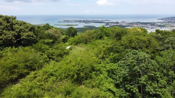 Sixth image of Ramble Hill, Gordon's Cro in Montego Bay, St. James, Jamaica - property is For Sale