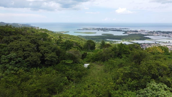 Seventh image of Ramble Hill, Gordon's Cro in Montego Bay, St. James, Jamaica - property is For Sale